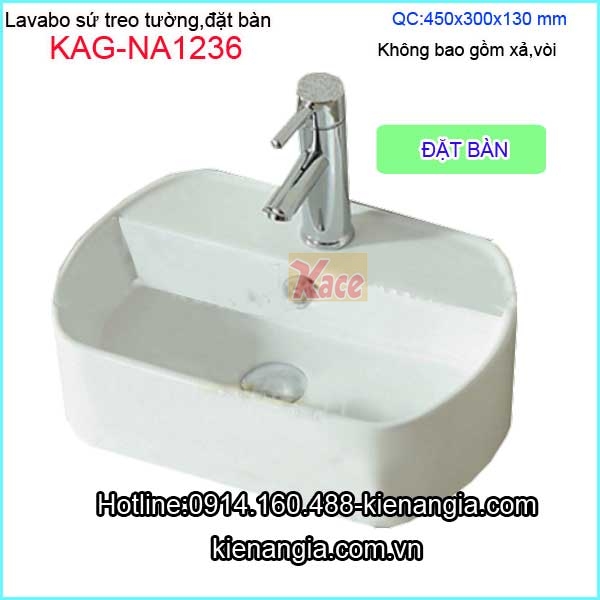 Lavabo-treo-tuong-dat-ban-KAG-NA1236-1