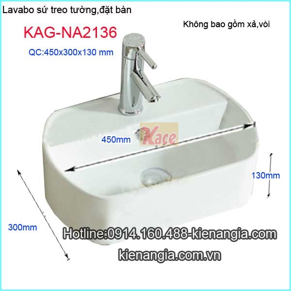 Lavabo-treo-tuong-dat-ban-KAG-NA2136-2