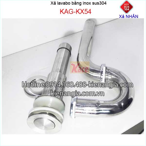 Xa-lavabo-bang-inox-sus304-KAG-KX54