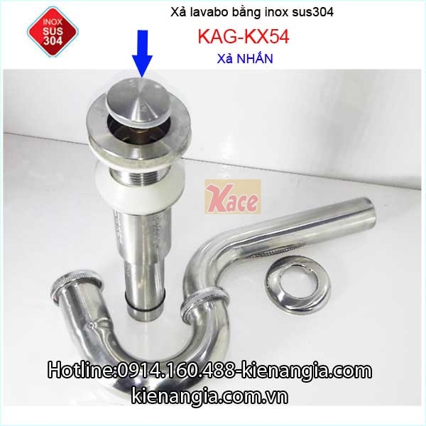 Xa-lavabo-bang-inox-sus304-KAG-KX54-1