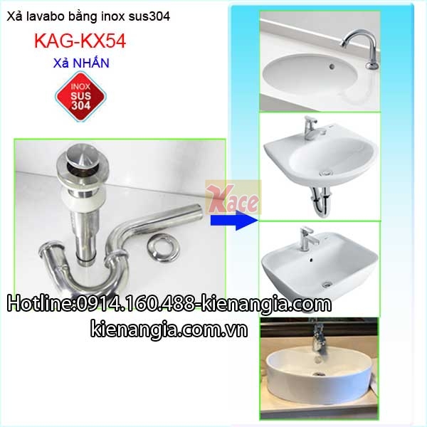 Xa-lavabo-bang-inox-sus304-KAG-KX54-7