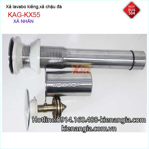 Xa-lavabo-kieng-bang-inox-sus304-KAG-KX55-3