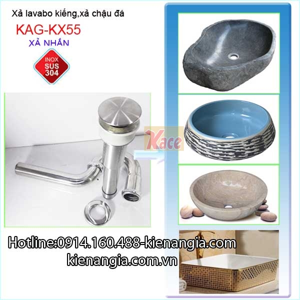 Xa-lavabo-kieng-bang-inox-sus304-KAG-KX55-7