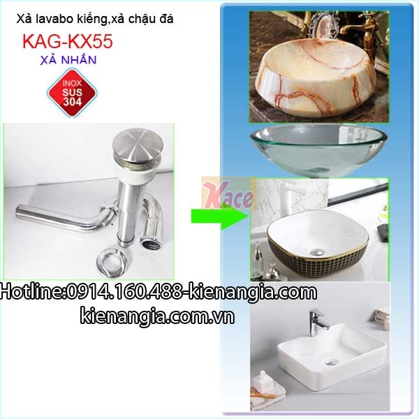 Xa-lavabo-kieng-bang-inox-sus304-KAG-KX55-8