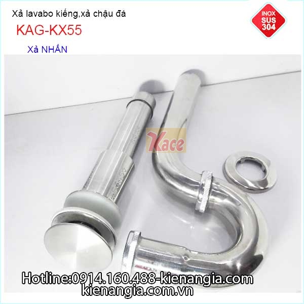 Xa-lavabo-kieng-bang-inox-sus304-KAG-KX55