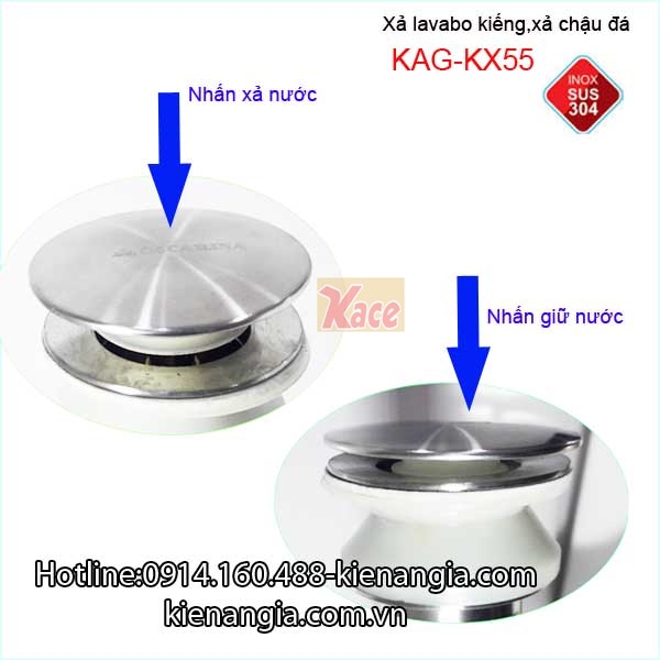 Xa-lavabo-kieng-bang-inox-sus304-KAG-KX55-1