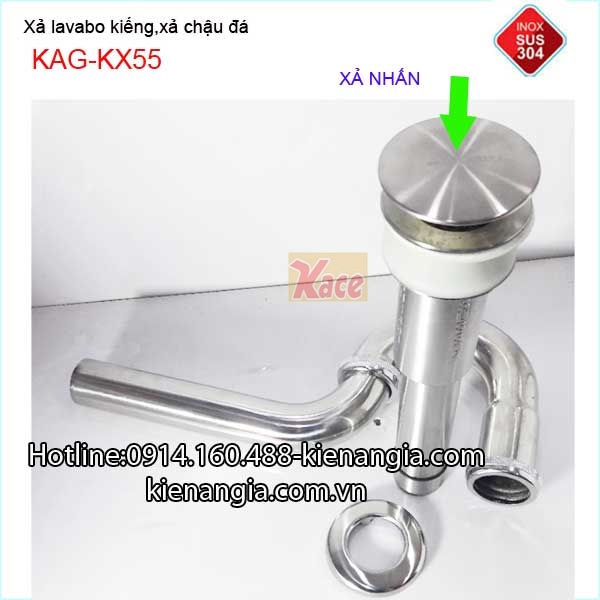 Xa-lavabo-kieng-bang-inox-sus304-KAG-KX55-2