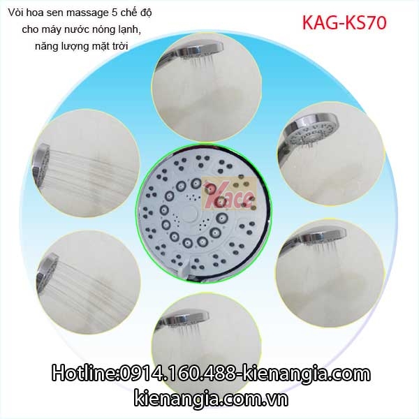 Voi-hoa-sen-massage--5-che-do-KAG-KS71-10