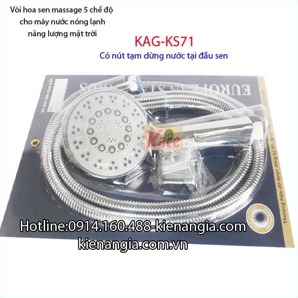 Voi-hoa-sen-massage--5-che-do-KAG-KS71-12