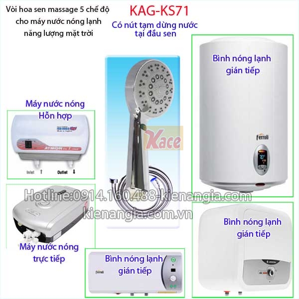 Voi-hoa-sen-massage--5-che-do-KAG-KS71-13