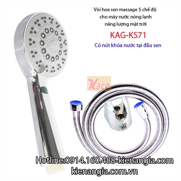 Voi-hoa-sen-massage--5-che-do-KAG-KS71-14