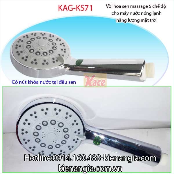 Voi-hoa-sen-massage--5-che-do-KAG-KS71-15