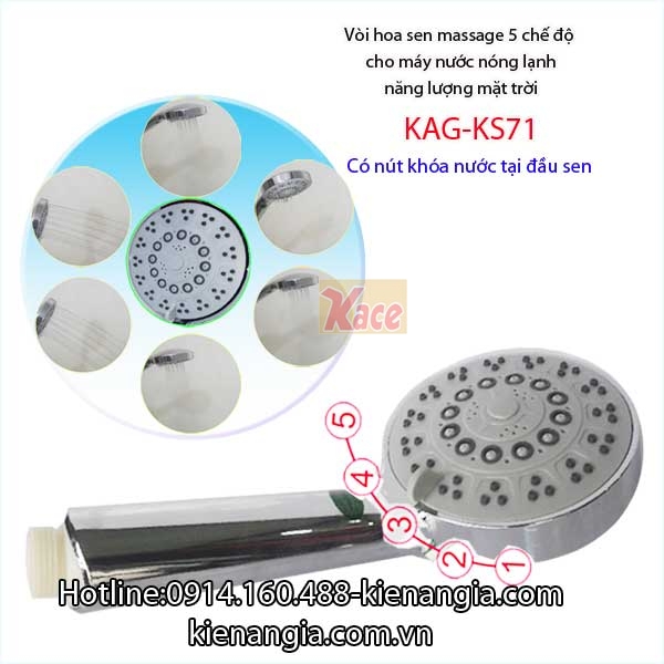 Voi-hoa-sen-massage--5-che-do-KAG-KS71-16