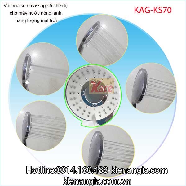 Voi-hoa-sen-massage--5-che-do-KAG-KS70-10