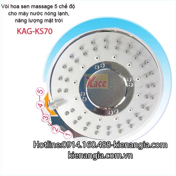 Voi-hoa-sen-massage--5-che-do-KAG-KS70-11