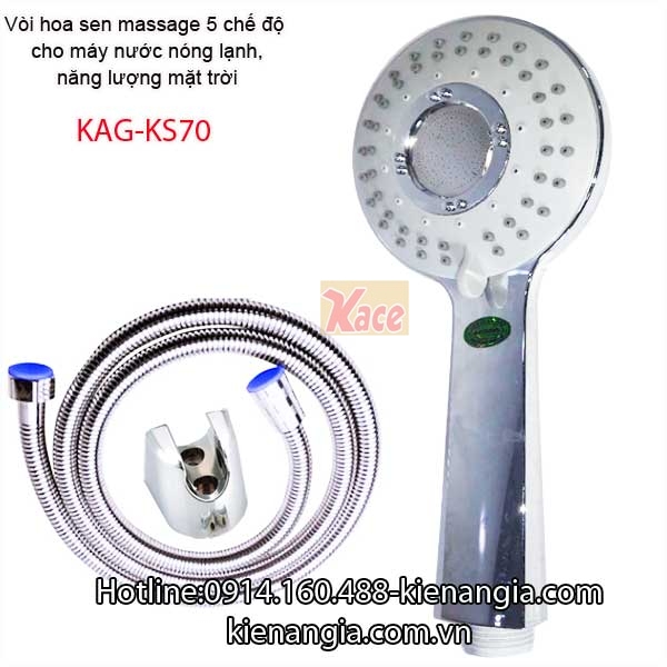 Voi-hoa-sen-massage--5-che-do-KAG-KS70-13