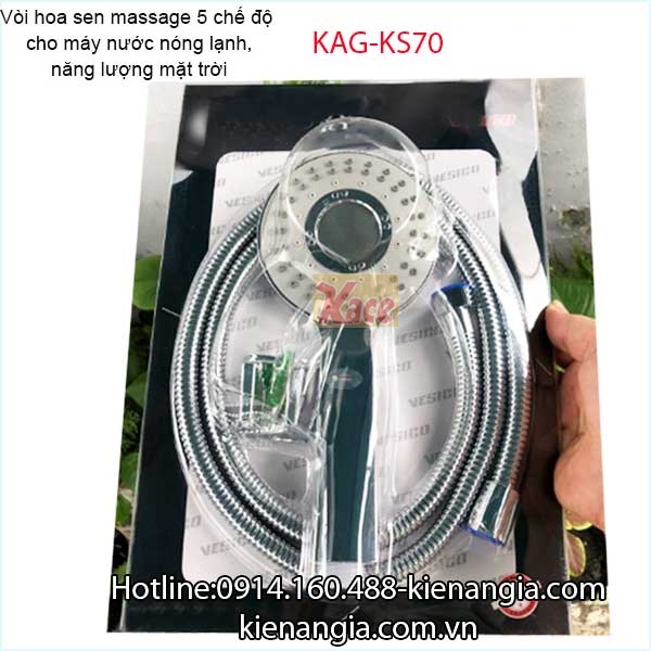 Voi-hoa-sen-massage--5-che-do-KAG-KS70-14