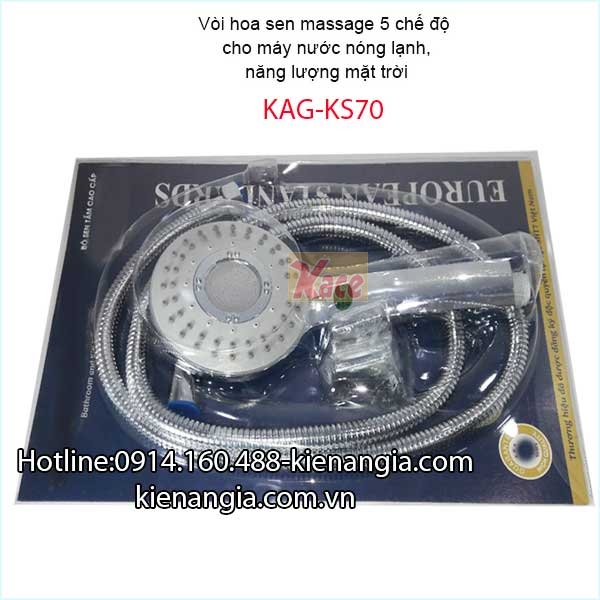 Voi-hoa-sen-massage--5-che-do-KAG-KS70-15