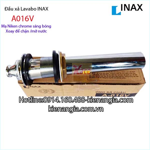 Dau-xa-lavabo-Inax-A016V-2