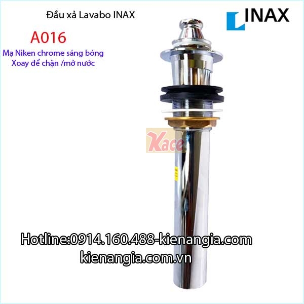 Dau-xa-lavabo-Inax-A016V