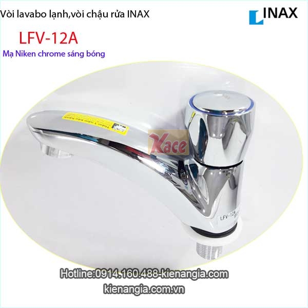 Voi-chau-lavabo-lanh-Inax-LFV12A-3