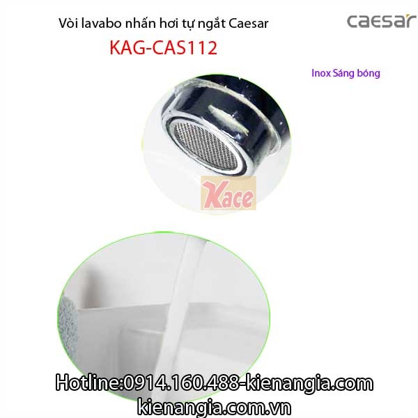 Voi-lavabo-tu-ngat-caesar-KAG-CAS112-5