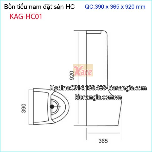 Bon-tieu-nam-dat-san-KAG-HC01-1