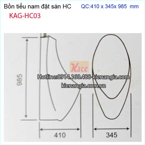 Bon-tieu-nam-dat-san-KAG-HC03-1