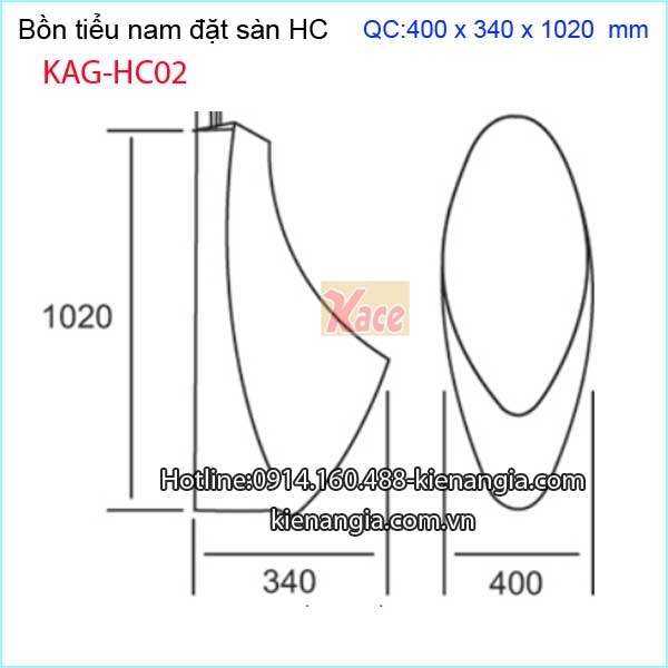 Bon-tieu-nam-dat-san-KAG-HC02-1