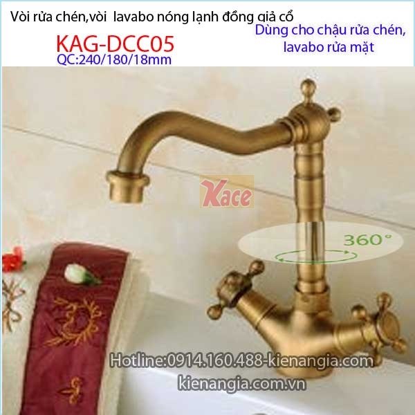 Voi-rua-chen-voi-lavabo-dong-co-KAG-DCC05-3