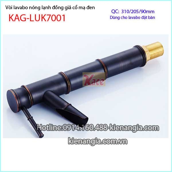 Voi-lavabo-cao-300-dat-ban-dong-ma-den-KAG-LUK7001-1