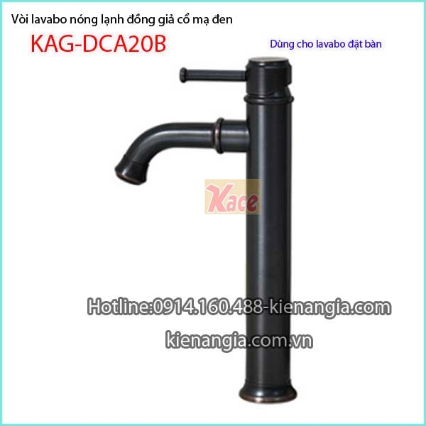 Voi-lavabo-cao-300-dat-ban-dong-ma-den-KAG-DCA20B-1