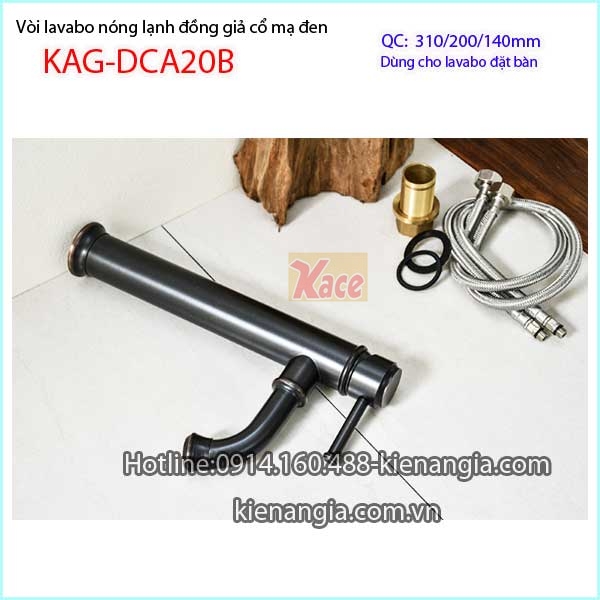 Voi-lavabo-cao-300-dat-ban-dong-ma-den-KAG-DCA20B-2