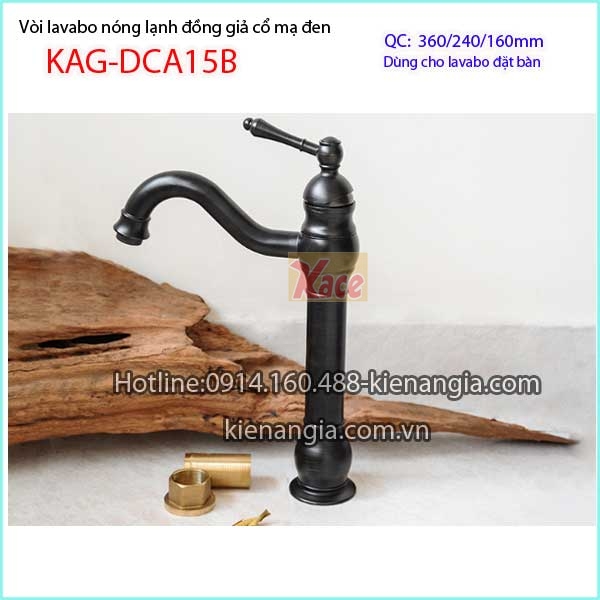 Voi-lavabo-cao-300-dat-ban-dong-ma-den-KAG-DCA15B-2