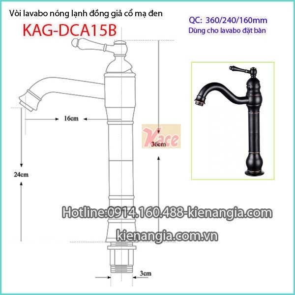 Voi-lavabo-cao-300-dat-ban-dong-ma-den-KAG-DCA15B