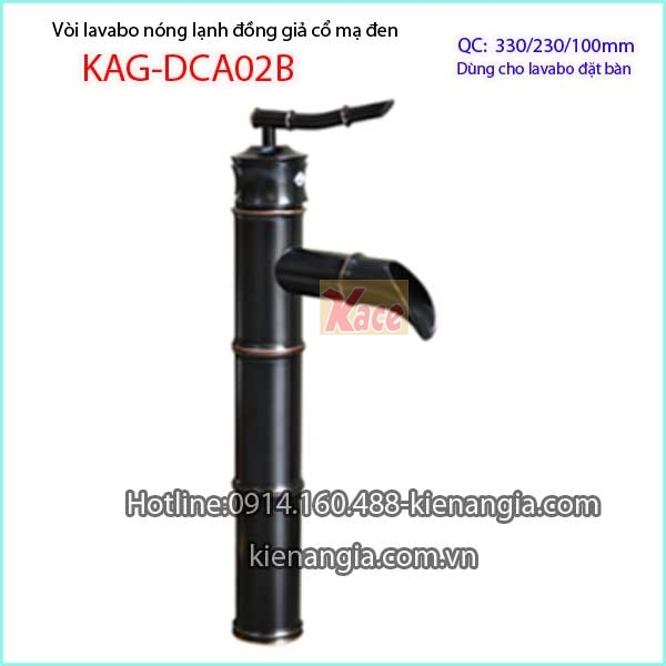 Voi-lavabo-cao-300-dat-ban-dong-ma-den-KAG-DCA02b-0