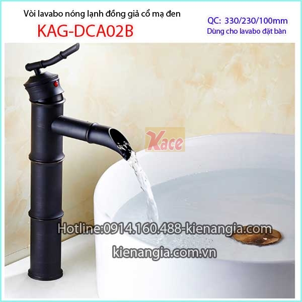 Voi-lavabo-cao-300-dat-ban-dong-ma-den-KAG-DCA02b-1