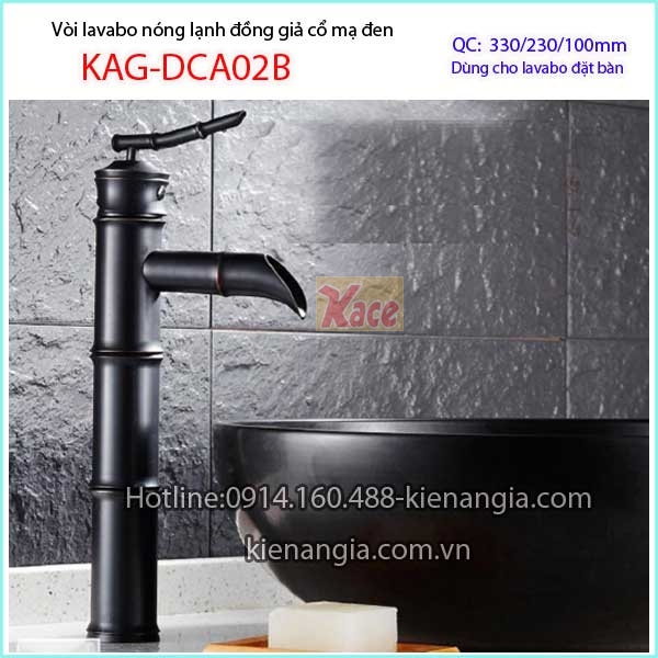 Voi-lavabo-cao-300-dat-ban-dong-ma-den-KAG-DCA02b-2