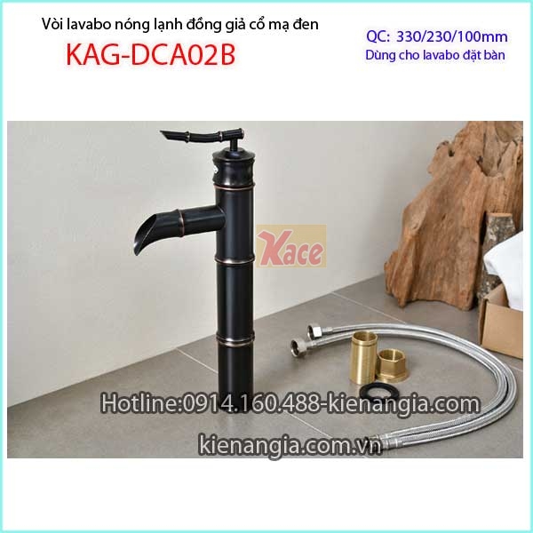 Voi-lavabo-cao-300-dat-ban-dong-ma-den-KAG-DCA02b-5