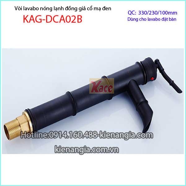 Voi-lavabo-cao-300-dat-ban-dong-ma-den-KAG-DCA02b-4