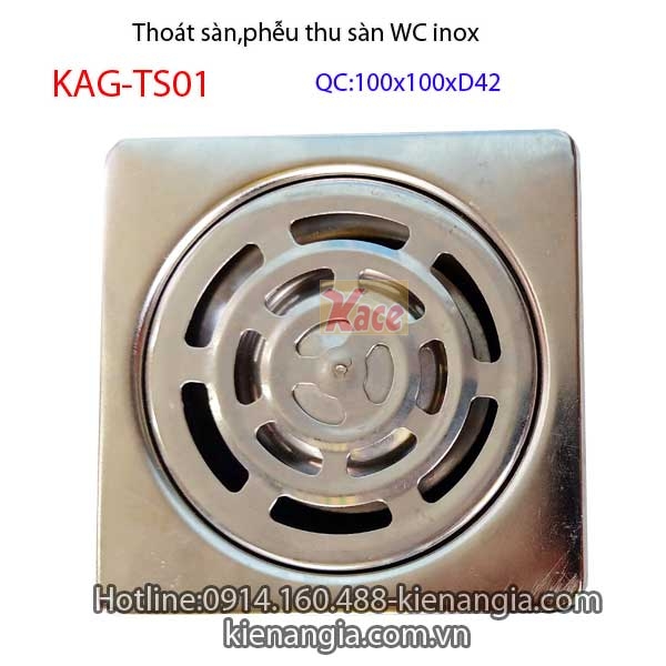 Thoat-san-pheu-thu-san-inox-gia-re-100x100xD42-KAG-TS01-1