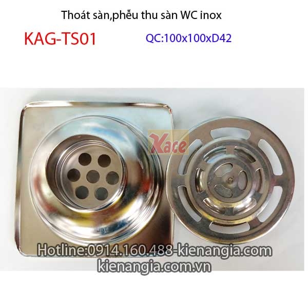 Thoat-san-pheu-thu-san-inox-gia-re-100x100xD42-KAG-TS01-2