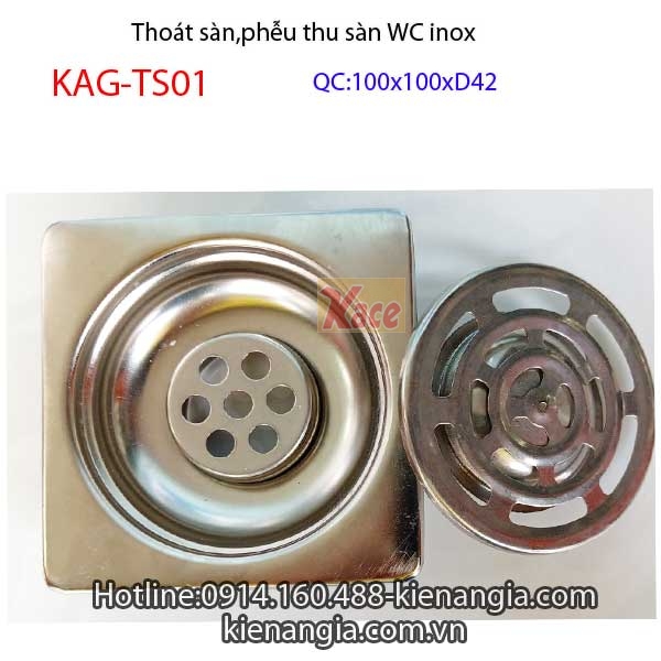 Thoat-san-pheu-thu-san-inox-gia-re-100x100xD42-KAG-TS01-3