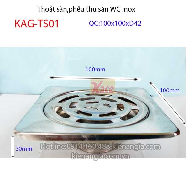 Thoat-san-pheu-thu-san-inox-gia-re-100x100xD42-KAG-TS01-4