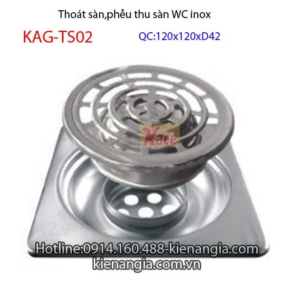 Thoat-san-pheu-thu-san-inox-gia-re-120x120xD42-KAG-TS02-01