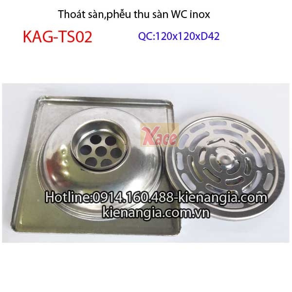 Thoat-san-pheu-thu-san-inox-gia-re-120x120xD42-KAG-TS02-2