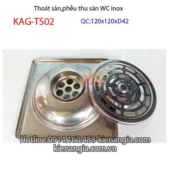 Thoat-san-pheu-thu-san-inox-gia-re-120x120xD42-KAG-TS02-4