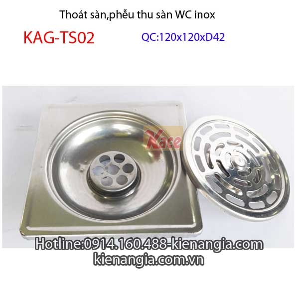 Thoat-san-pheu-thu-san-inox-gia-re-120x120xD42-KAG-TS02-6