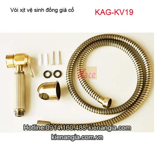 Voi-xit-ve-sinh-dong-gia-co-KAG-KV19-1