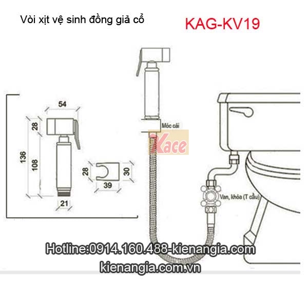 Voi-xit-ve-sinh-dong-gia-co-KAG-KV19-3